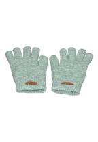 Barts - WITZIA Gloves - Damen | Nur bei shoedealo.shop, deinem Onlineshop für Schuhe mit Stil. – Bild 3