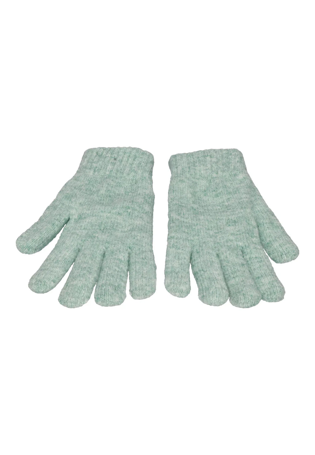 Barts - WITZIA Gloves - Damen | Nur bei shoedealo.shop, deinem Onlineshop für Schuhe mit Stil. – Bild 4