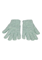 Barts - WITZIA Gloves - Damen | Nur bei shoedealo.shop, deinem Onlineshop für Schuhe mit Stil. – Bild 4