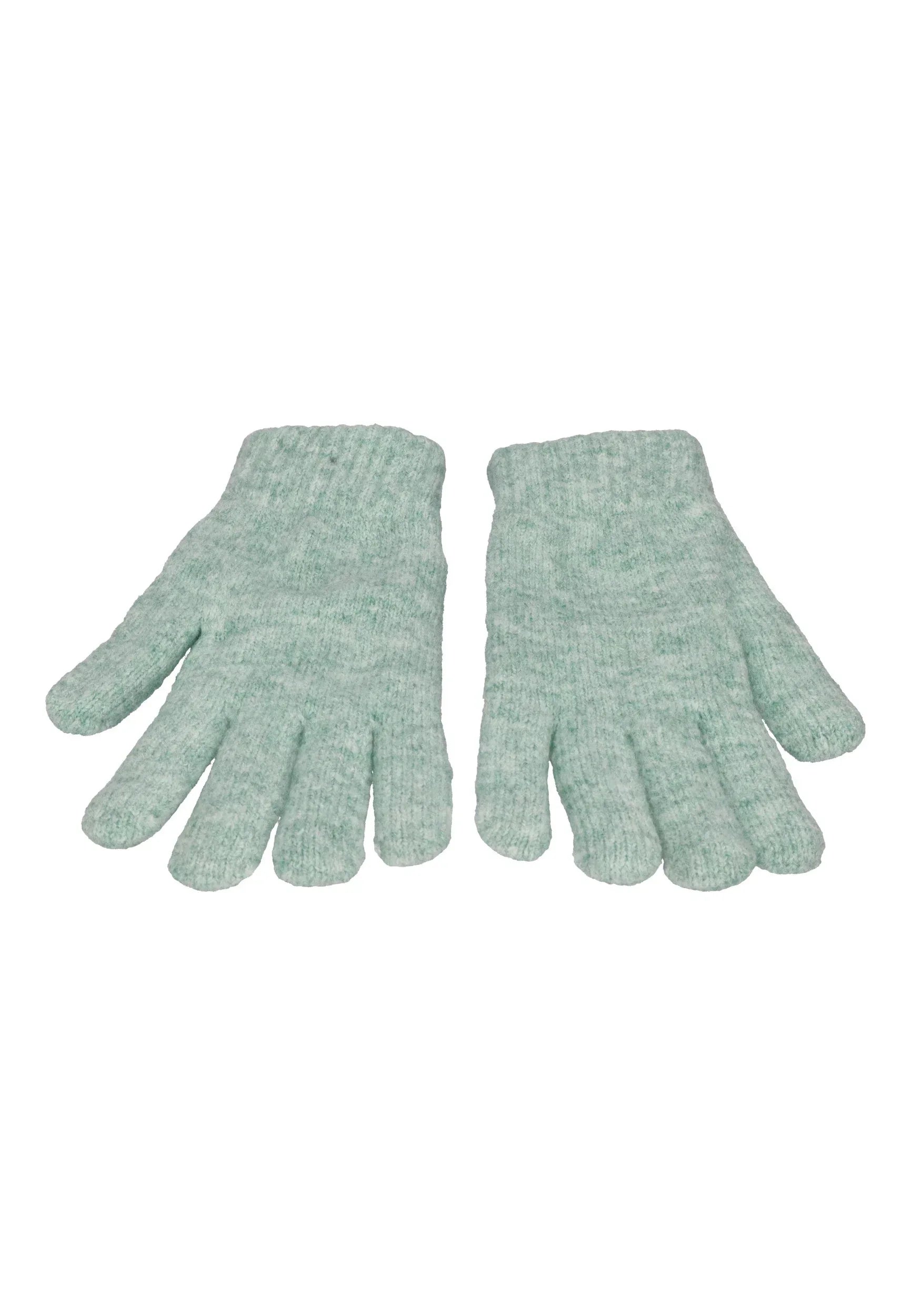 Barts - WITZIA Gloves - Damen | Nur bei shoedealo.shop, deinem Onlineshop für Schuhe mit Stil. – Bild 4