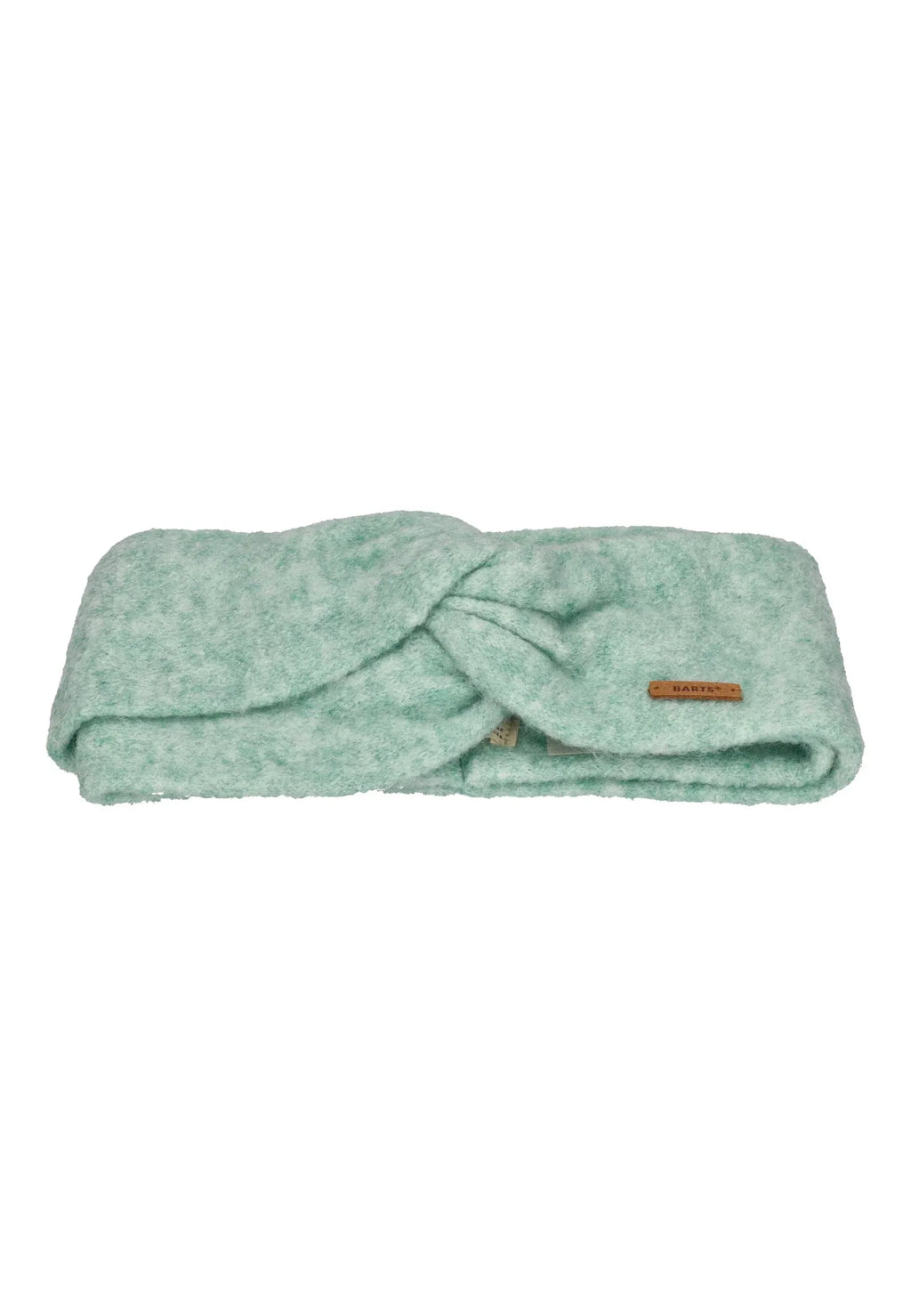 BARTS Damen Stirnband WITZIA misty green | Grün | shoedealo.shop – Bild 6