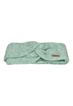 BARTS Damen Stirnband WITZIA misty green | Grün | shoedealo.shop – Bild 6