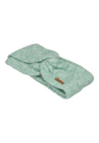 BARTS Damen Stirnband WITZIA misty green | Grün | shoedealo.shop – Bild 7