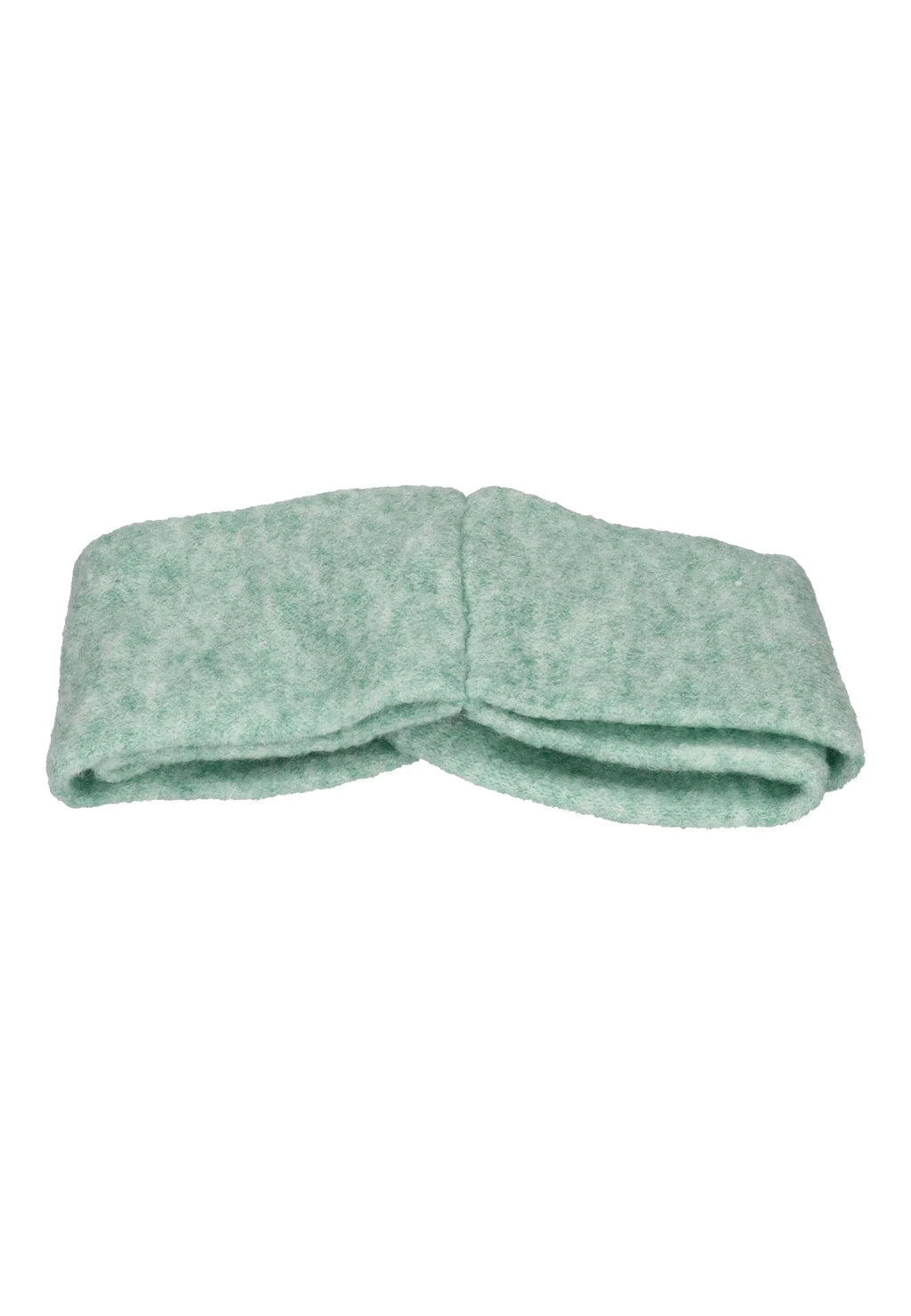 BARTS Damen Stirnband WITZIA misty green | Grün | shoedealo.shop – Bild 8