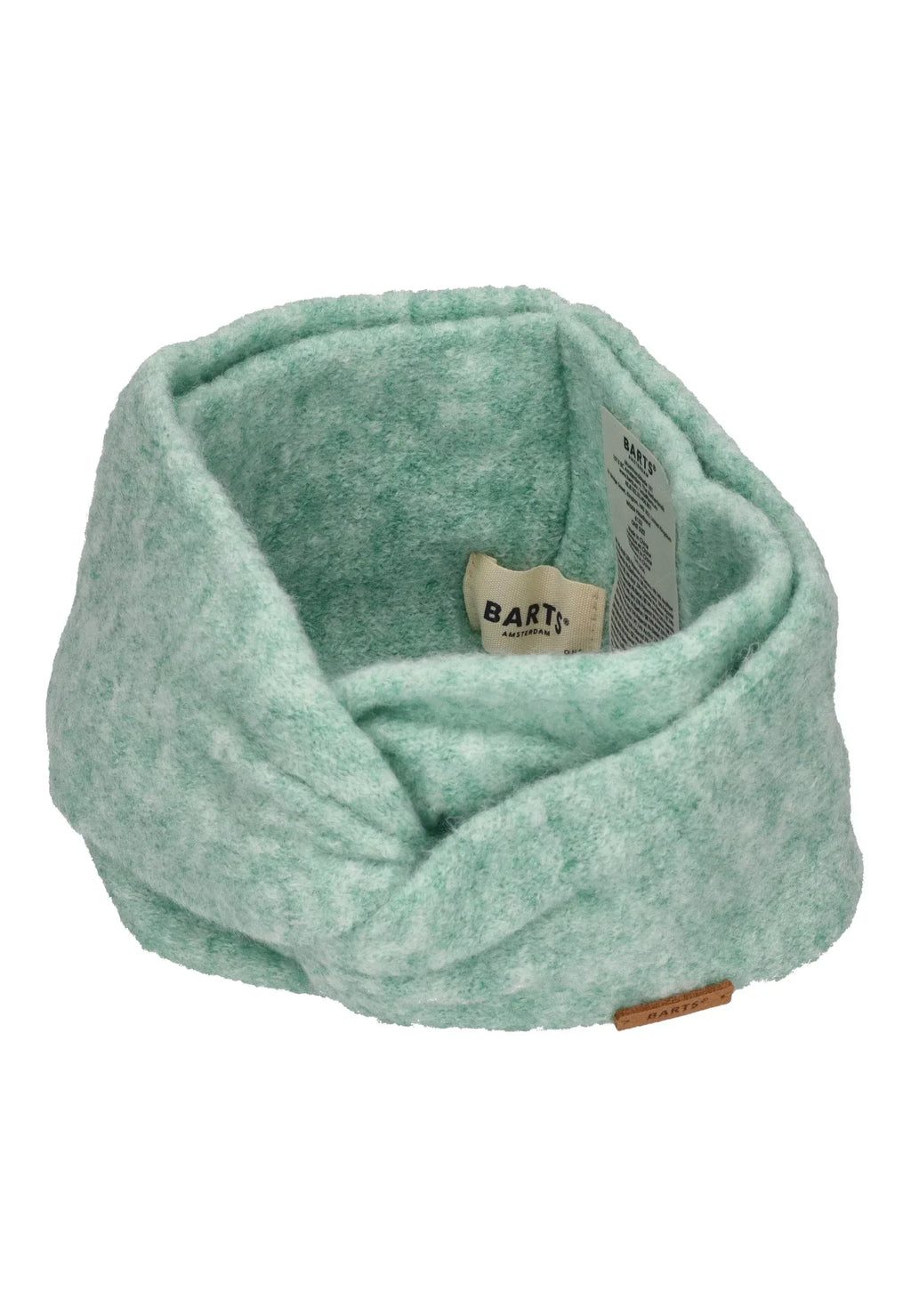 BARTS Damen Stirnband WITZIA misty green | Grün | shoedealo.shop – Bild 9