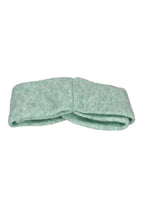 BARTS Damen Stirnband WITZIA misty green