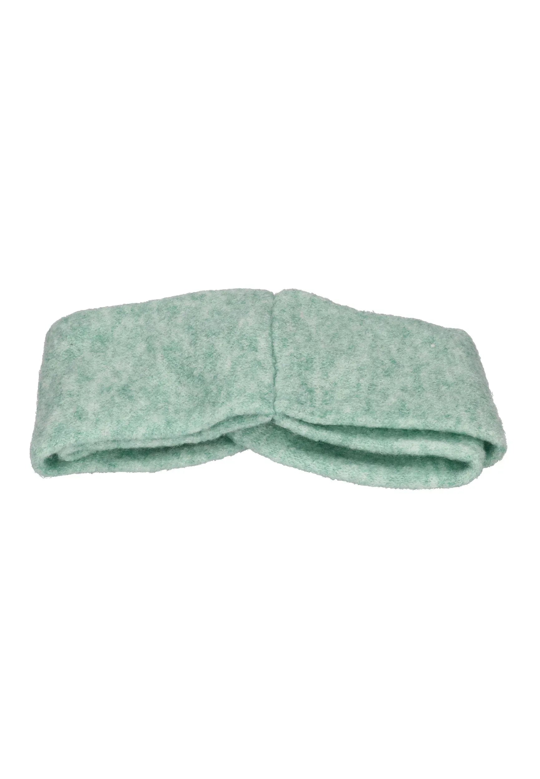 BARTS Damen Stirnband WITZIA misty green