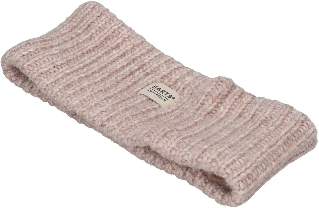 Barts - ZIAS | Stirnband | Nur bei shoedealo.shop, deinem Onlineshop für Schuhe mit Stil. – Bild 2