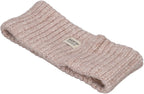 Barts - ZIAS | Stirnband | Nur bei shoedealo.shop, deinem Onlineshop für Schuhe mit Stil. – Bild 2