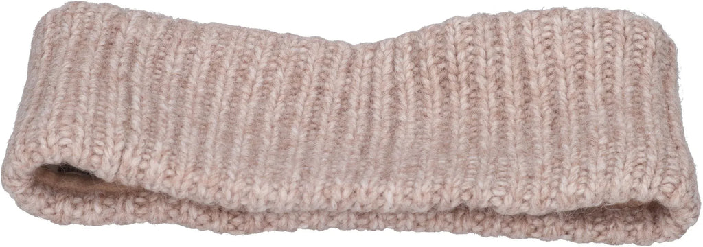 Barts - ZIAS | Stirnband | Nur bei shoedealo.shop, deinem Onlineshop für Schuhe mit Stil. – Bild 3