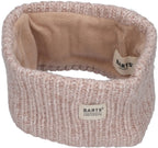 Barts - ZIAS | Stirnband | Nur bei shoedealo.shop, deinem Onlineshop für Schuhe mit Stil. – Bild 4