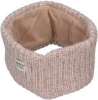 Barts - ZIAS | Stirnband | Nur bei shoedealo.shop, deinem Onlineshop für Schuhe mit Stil. – Bild 5