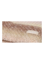 BARTS Damenmütze Beanie FANATAIL TURNUP beige
