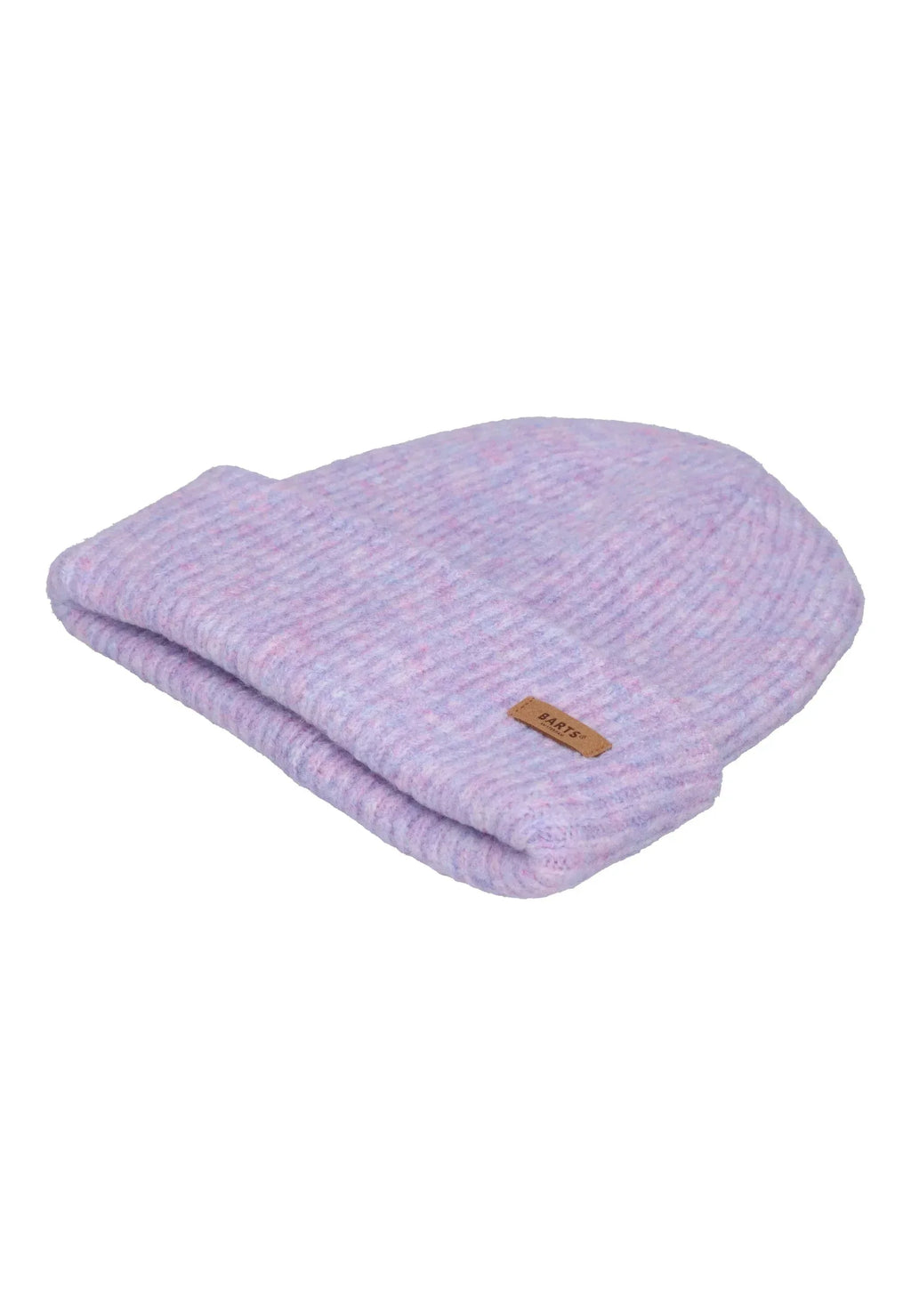 Barts - WITZIA Beanie - Damen - Beanies | Nur bei shoedealo.shop, deinem Onlineshop für Schuhe mit Stil. – Bild 2