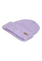 Barts - WITZIA Beanie - Damen - Beanies | Nur bei shoedealo.shop, deinem Onlineshop für Schuhe mit Stil. – Bild 2