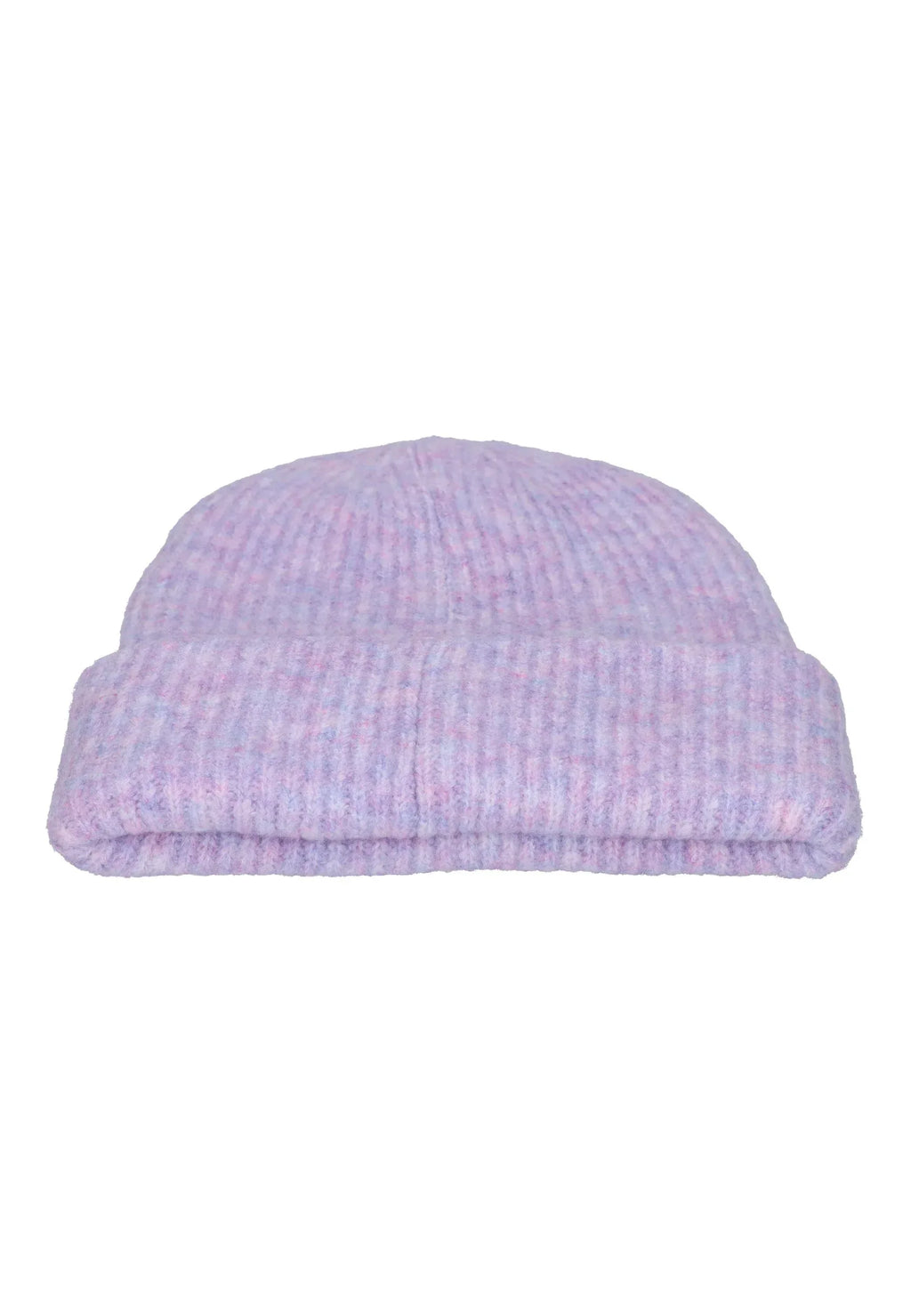 Barts - WITZIA Beanie - Damen - Beanies | Nur bei shoedealo.shop, deinem Onlineshop für Schuhe mit Stil. – Bild 4
