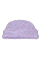 Barts - WITZIA Beanie - Damen - Beanies | Nur bei shoedealo.shop, deinem Onlineshop für Schuhe mit Stil. – Bild 4