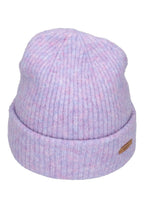 Barts - WITZIA Beanie - Damen - Beanies | Nur bei shoedealo.shop, deinem Onlineshop für Schuhe mit Stil. – Bild 3