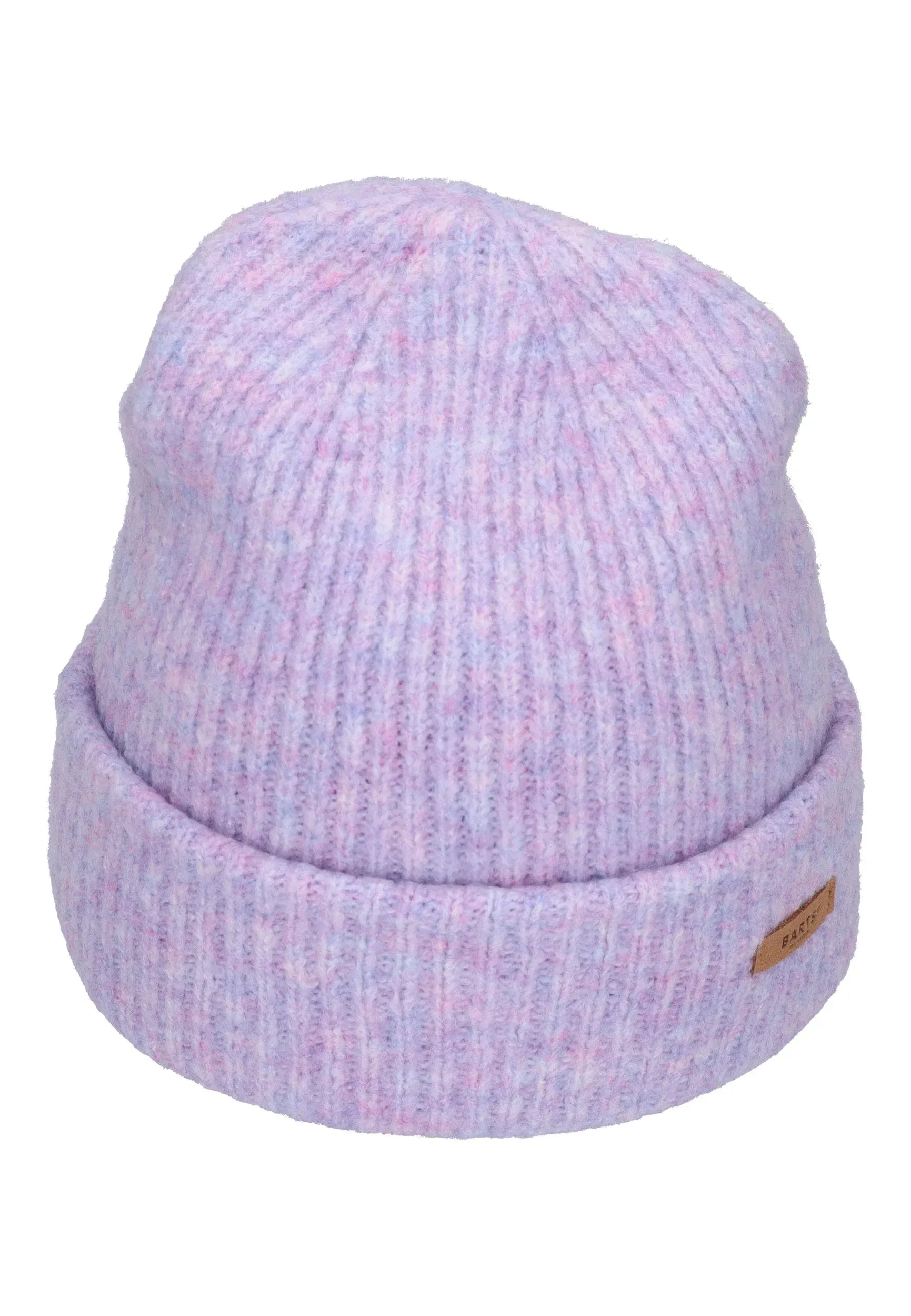 Barts - WITZIA Beanie - Damen - Beanies | Nur bei shoedealo.shop, deinem Onlineshop für Schuhe mit Stil. – Bild 3