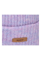 Barts - WITZIA Beanie - Damen - Beanies | Nur bei shoedealo.shop, deinem Onlineshop für Schuhe mit Stil. – Bild 5