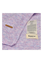 BARTS Damenschal Scarf WITZIA lilac