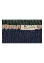 Barts - PHARON - Herren | Nur bei shoedealo.shop, deinem Onlineshop für Schuhe mit Stil. – Bild 5