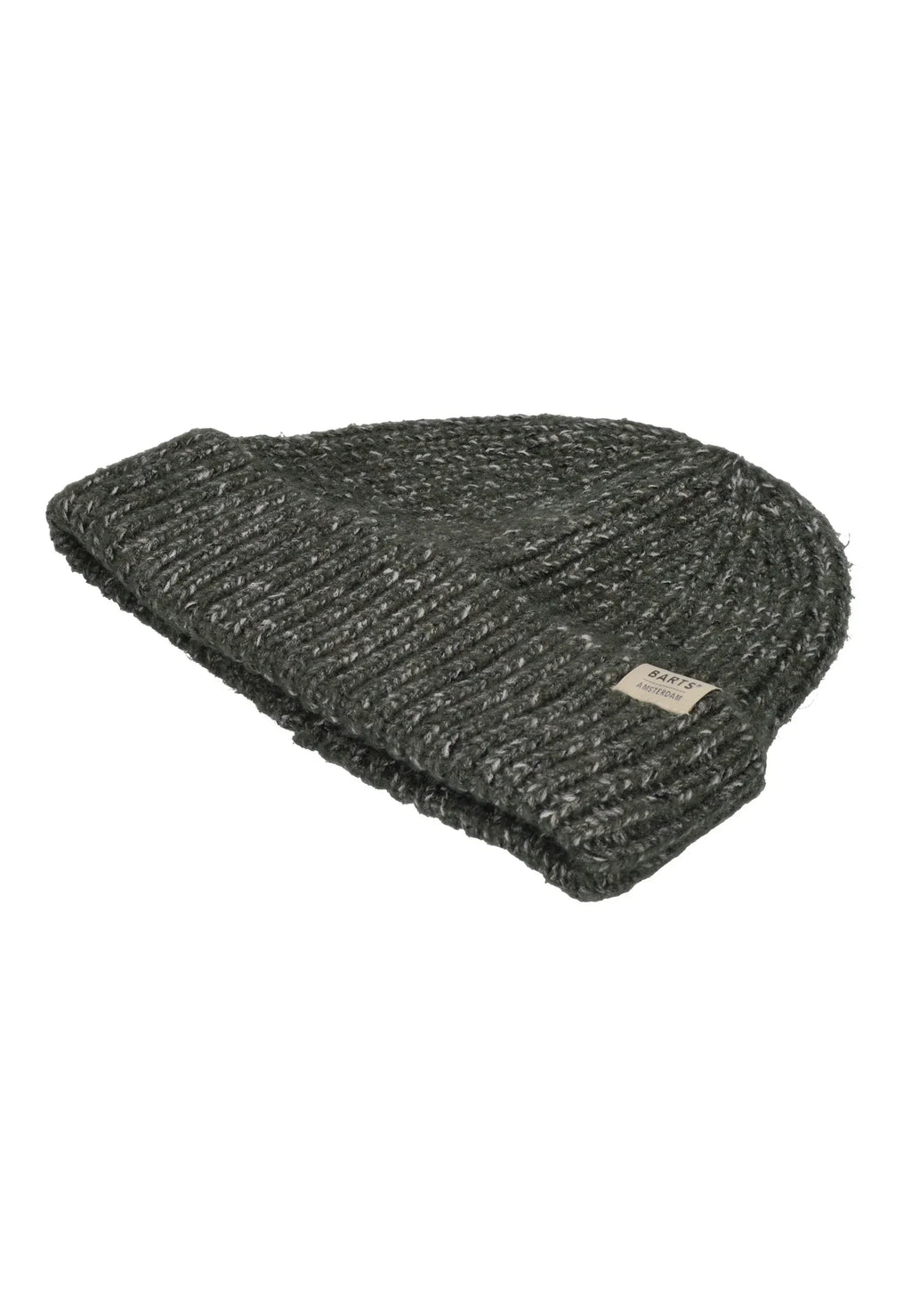 Barts - SKAGA - Herren - Beanies | Nur bei shoedealo.shop, deinem Onlineshop für Schuhe mit Stil. – Bild 2