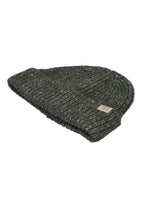 Barts - SKAGA - Herren - Beanies | Nur bei shoedealo.shop, deinem Onlineshop für Schuhe mit Stil. – Bild 2