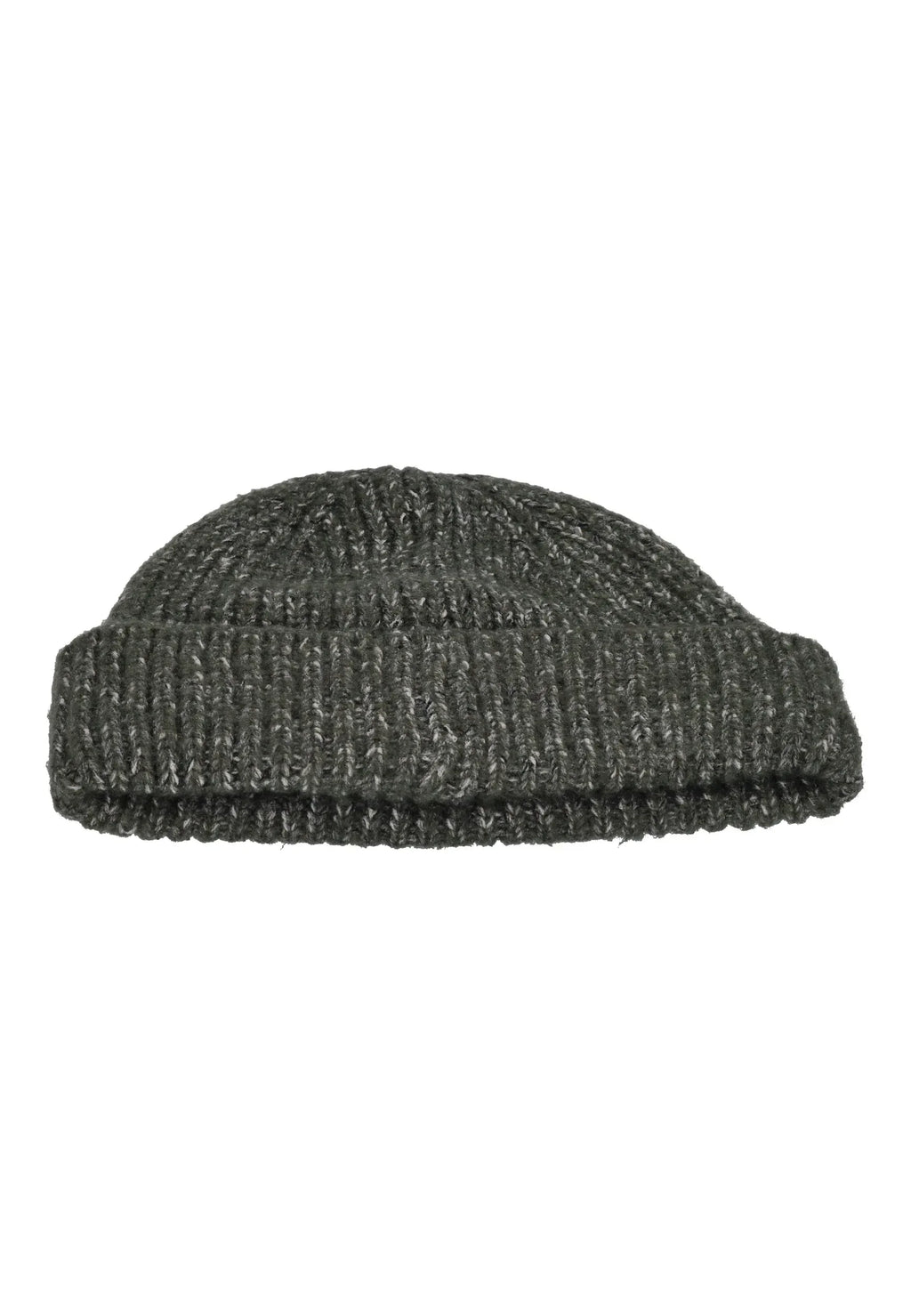 Barts - SKAGA - Herren - Beanies | Nur bei shoedealo.shop, deinem Onlineshop für Schuhe mit Stil. – Bild 4