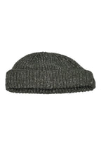 Barts - SKAGA - Herren - Beanies | Nur bei shoedealo.shop, deinem Onlineshop für Schuhe mit Stil. – Bild 4