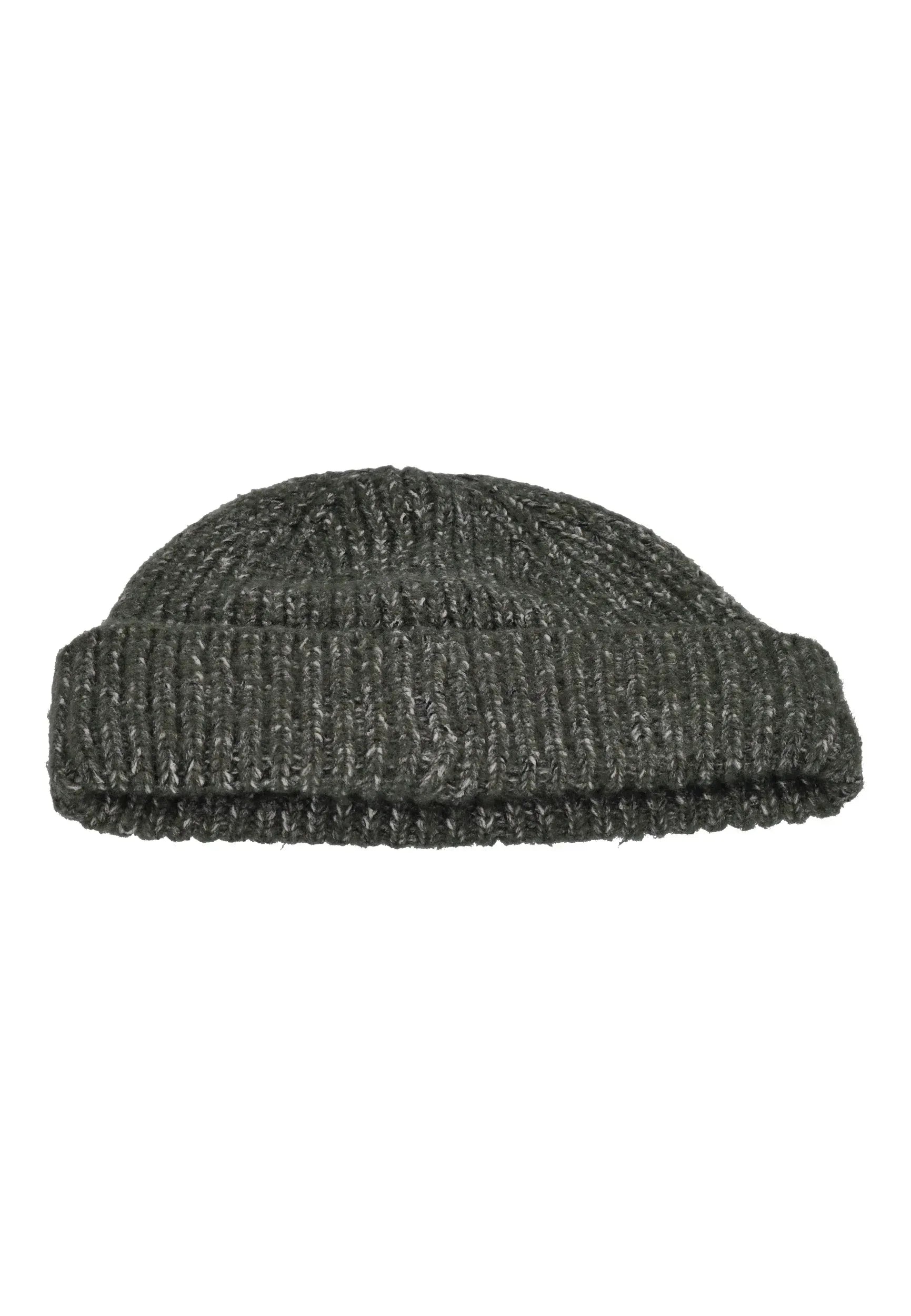 Barts - SKAGA - Herren - Beanies | Nur bei shoedealo.shop, deinem Onlineshop für Schuhe mit Stil. – Bild 4