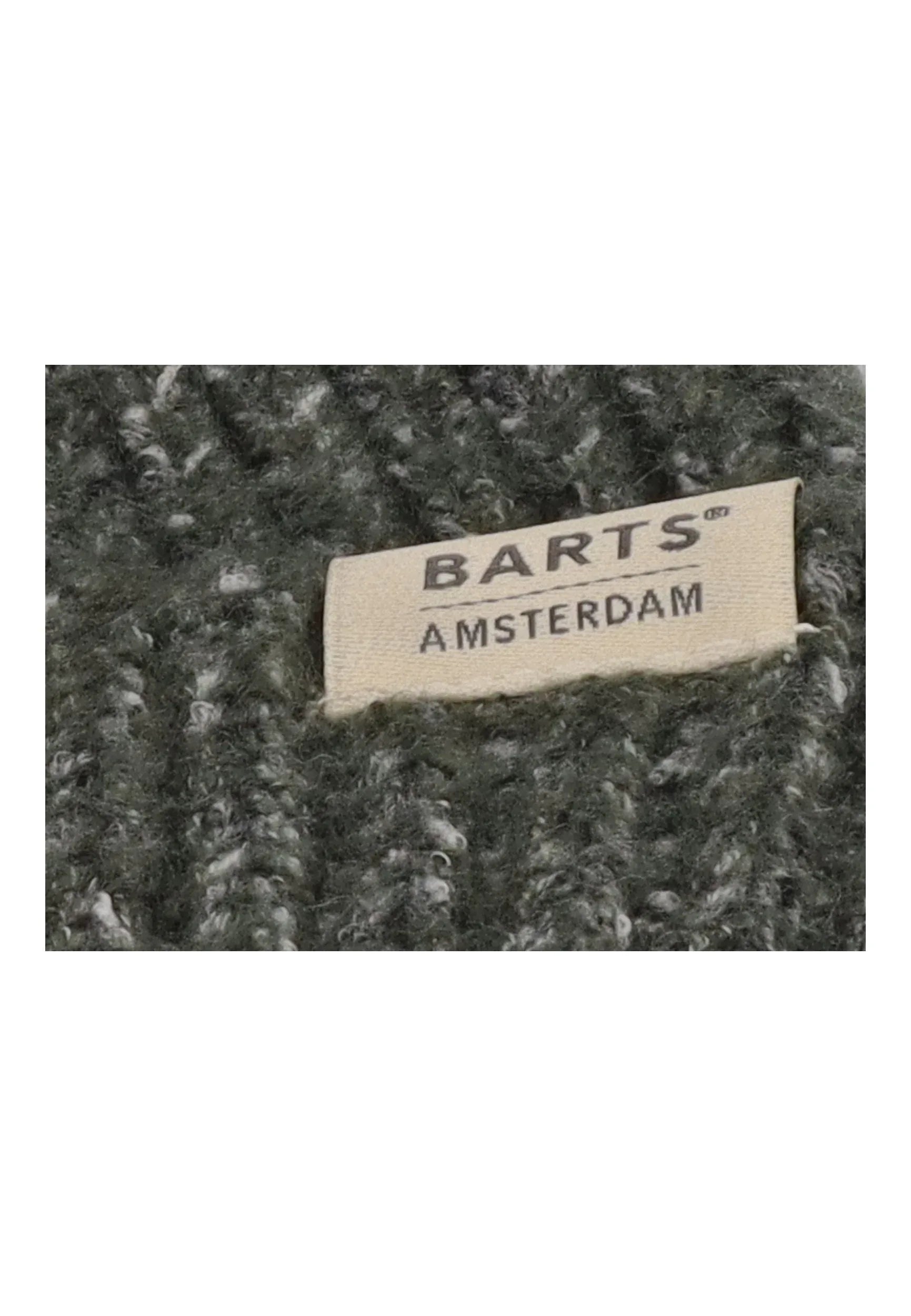 Barts - SKAGA - Herren - Beanies | Nur bei shoedealo.shop, deinem Onlineshop für Schuhe mit Stil. – Bild 5