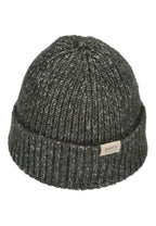 Barts - SKAGA - Herren - Beanies | Nur bei shoedealo.shop, deinem Onlineshop für Schuhe mit Stil. – Bild 3
