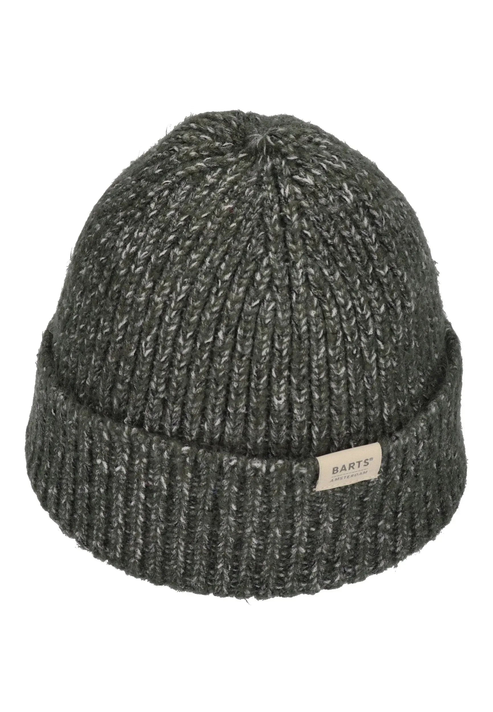 Barts - SKAGA - Herren - Beanies | Nur bei shoedealo.shop, deinem Onlineshop für Schuhe mit Stil. – Bild 3