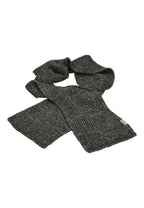 BARTS Herrenschal Scarf SKAGA army