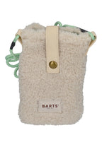 Barts - BUGBANE PHONE BAG - Unisex | Nur bei shoedealo.shop, deinem Onlineshop für Schuhe mit Stil.