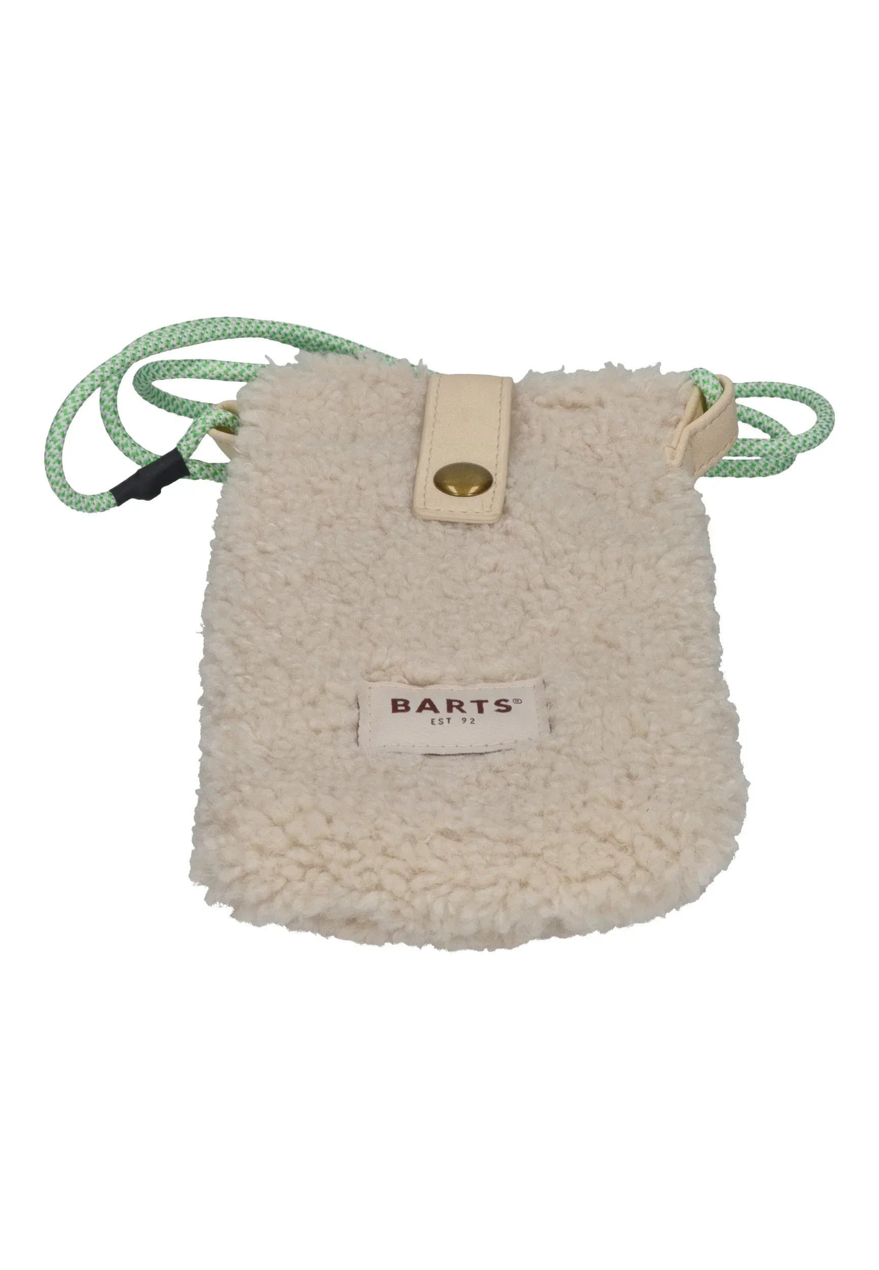 Barts - BUGBANE PHONE BAG - Unisex | Nur bei shoedealo.shop, deinem Onlineshop für Schuhe mit Stil. – Bild 2