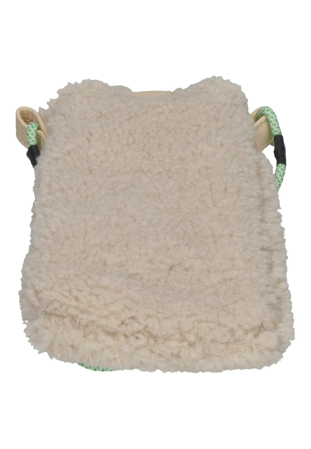 Barts - BUGBANE PHONE BAG - Unisex | Nur bei shoedealo.shop, deinem Onlineshop für Schuhe mit Stil. – Bild 3