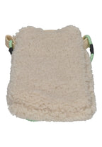 Barts - BUGBANE PHONE BAG - Unisex | Nur bei shoedealo.shop, deinem Onlineshop für Schuhe mit Stil. – Bild 3
