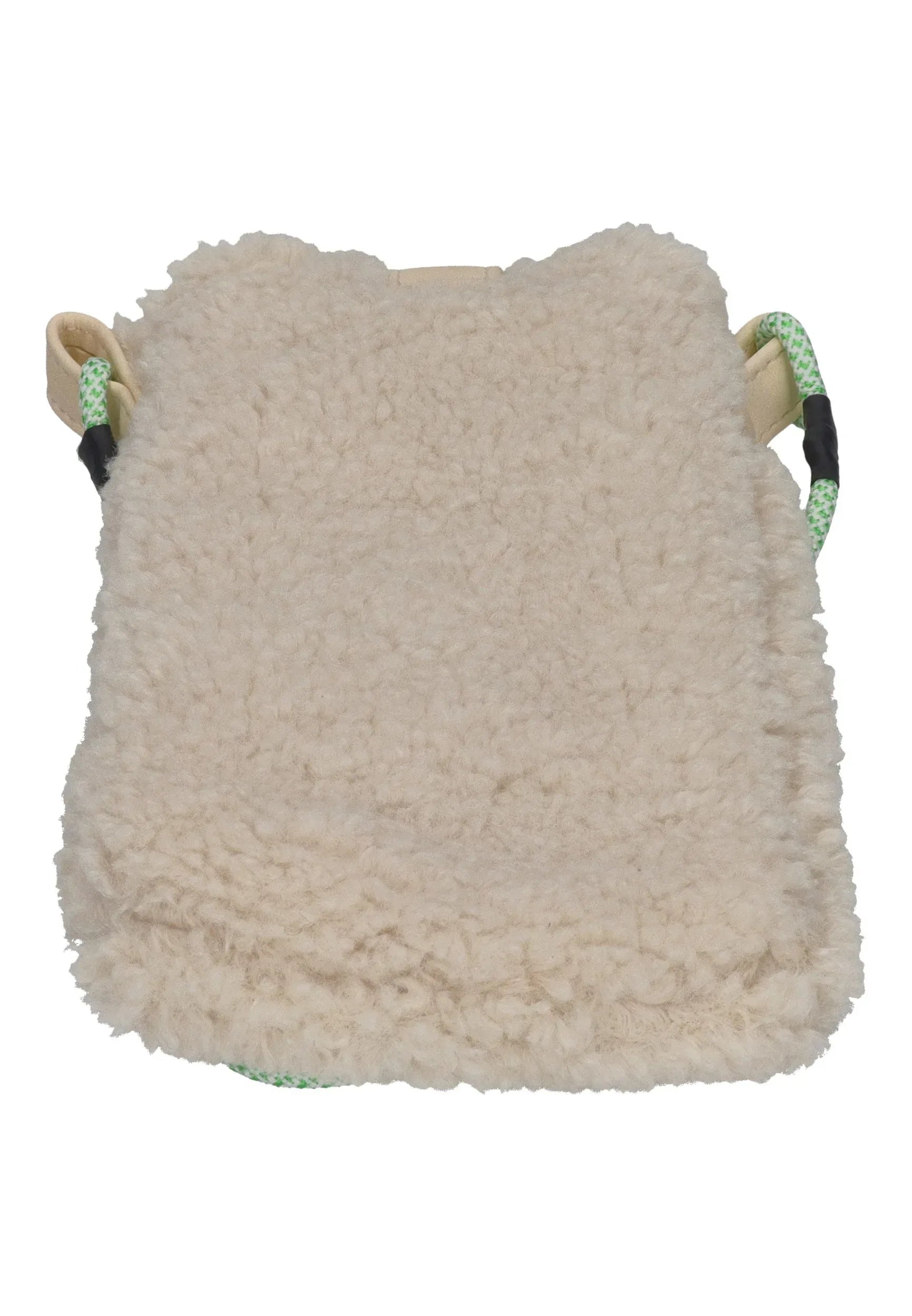 Barts - BUGBANE PHONE BAG - Unisex | Nur bei shoedealo.shop, deinem Onlineshop für Schuhe mit Stil. – Bild 3
