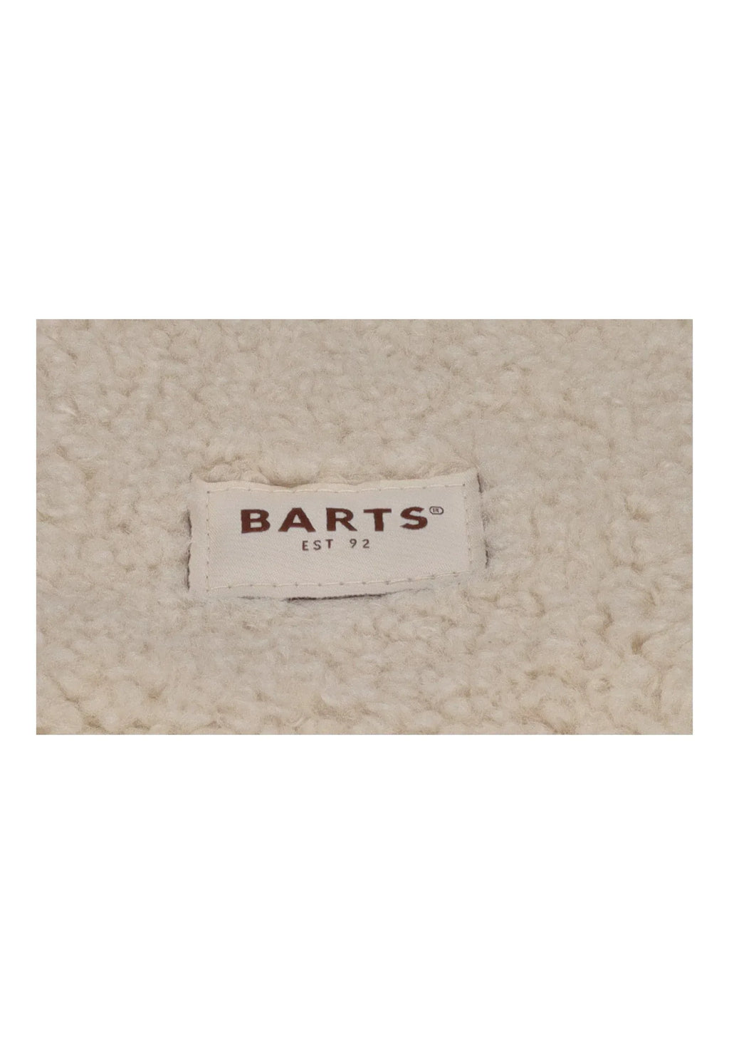Barts - BUGBANE PHONE BAG - Unisex | Nur bei shoedealo.shop, deinem Onlineshop für Schuhe mit Stil. – Bild 5