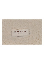 Barts - BUGBANE PHONE BAG - Unisex | Nur bei shoedealo.shop, deinem Onlineshop für Schuhe mit Stil. – Bild 5