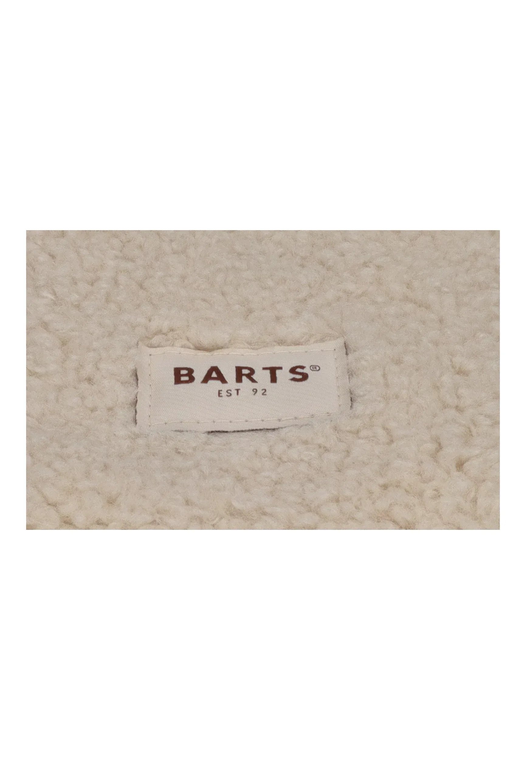 Barts - BUGBANE PHONE BAG - Unisex | Nur bei shoedealo.shop, deinem Onlineshop für Schuhe mit Stil. – Bild 5