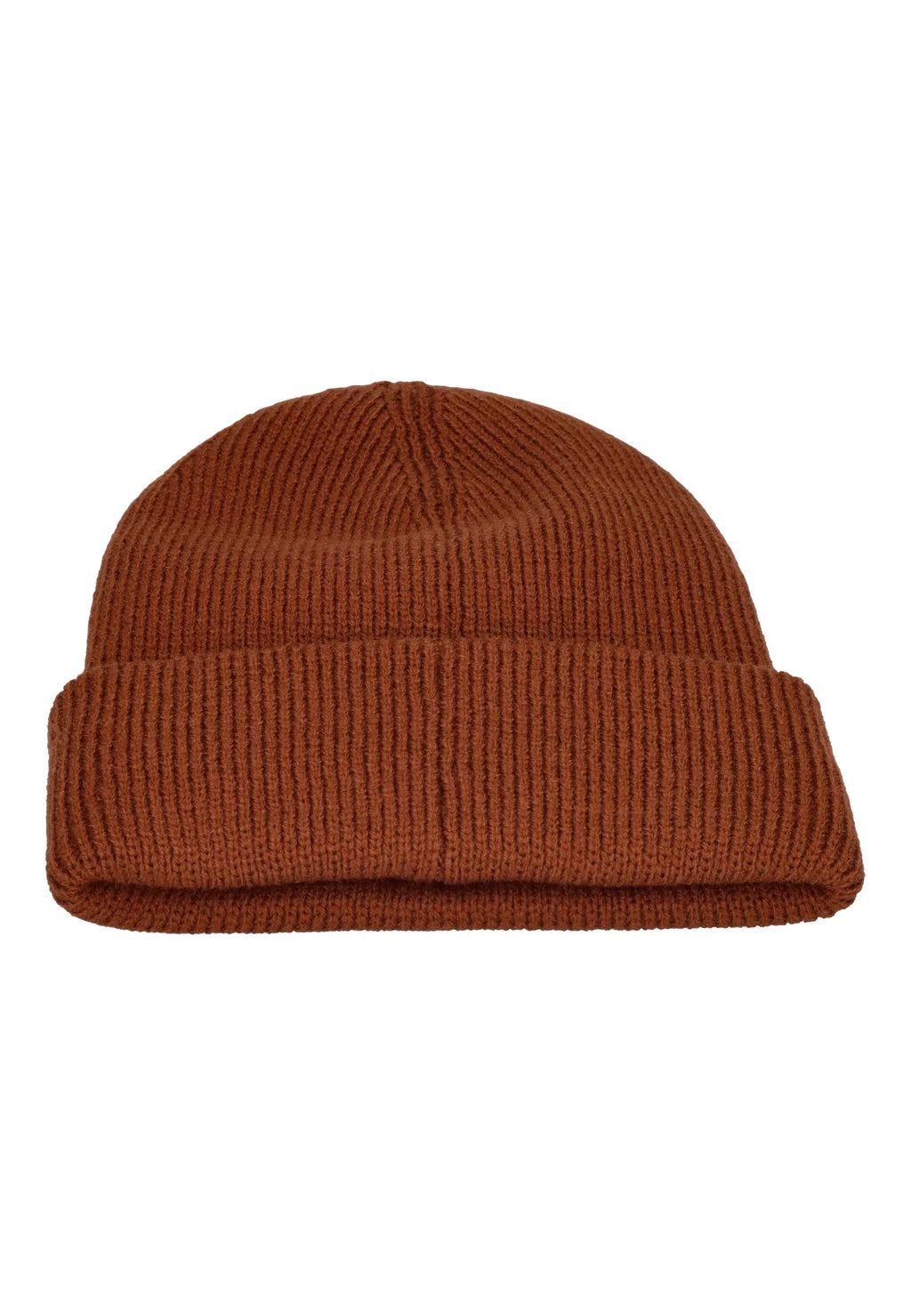 Barts - KINABALU - Unisex - Beanies | Nur bei shoedealo.shop, deinem Onlineshop für Schuhe mit Stil. – Bild 4