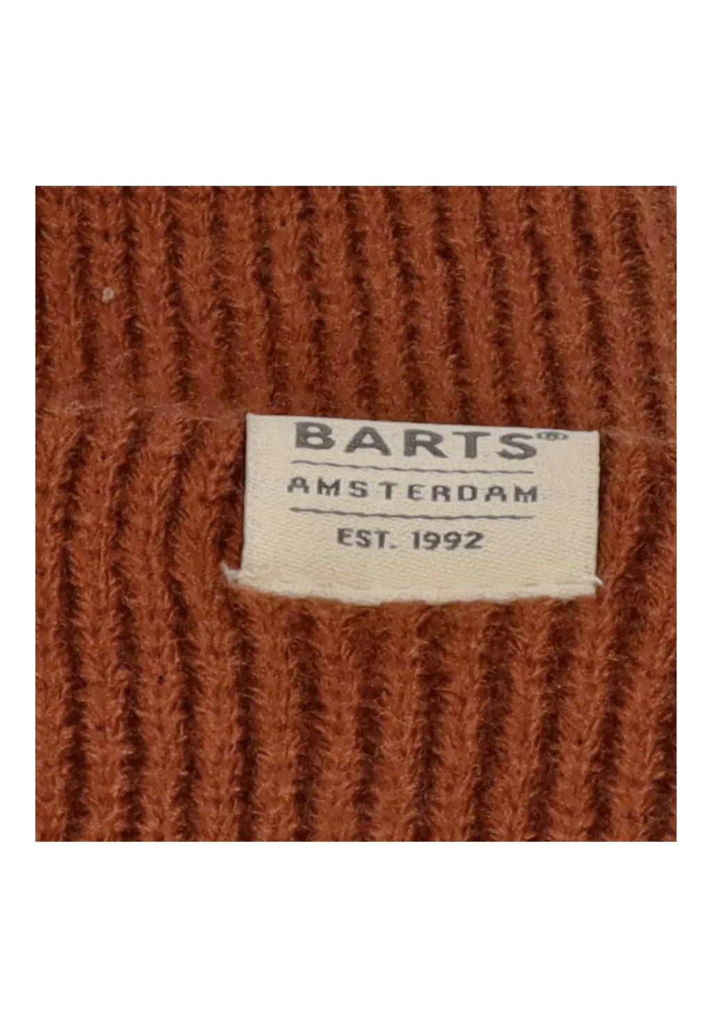 Barts - KINABALU - Unisex - Beanies | Nur bei shoedealo.shop, deinem Onlineshop für Schuhe mit Stil. – Bild 5