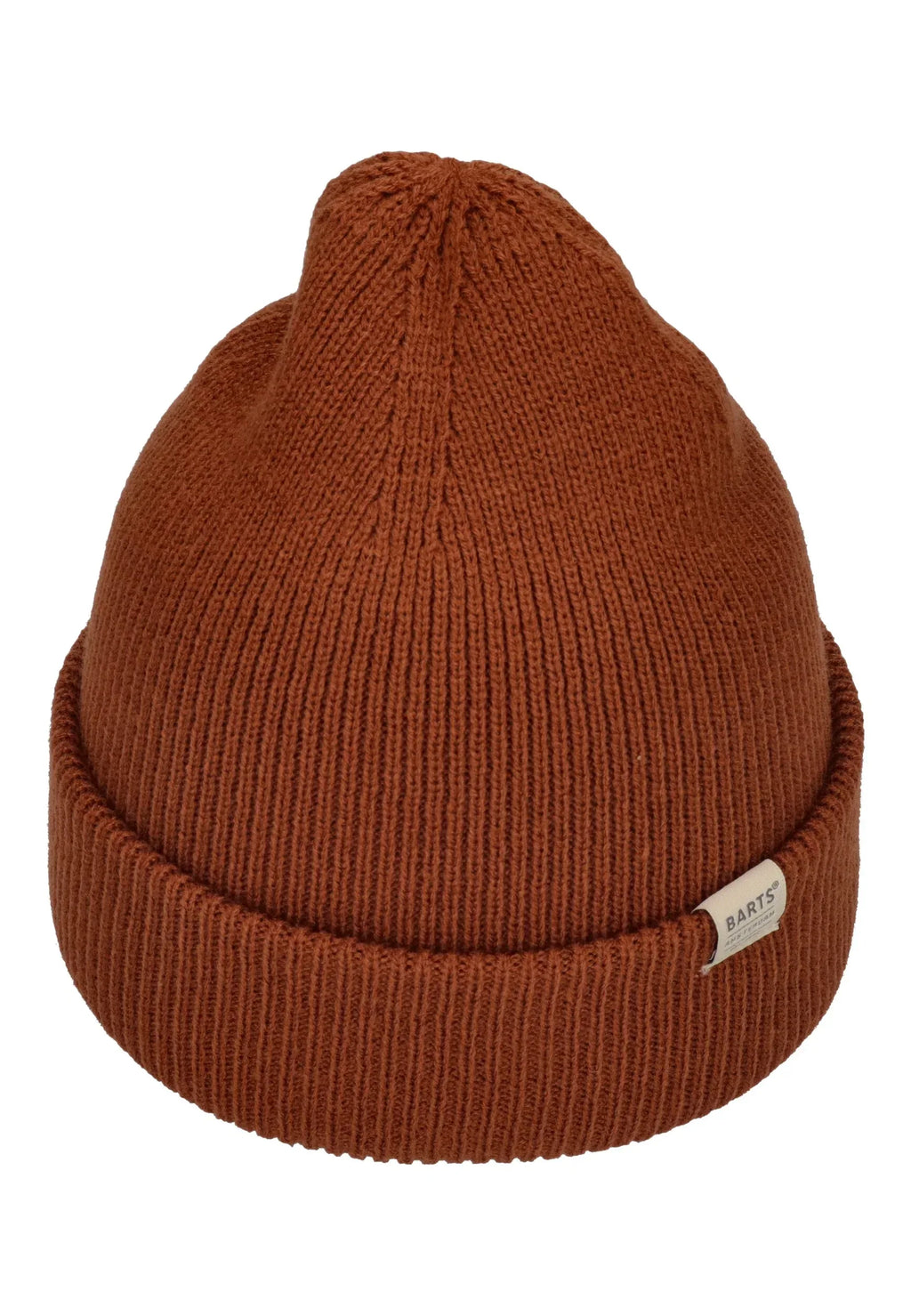 Barts - KINABALU - Unisex - Beanies | Nur bei shoedealo.shop, deinem Onlineshop für Schuhe mit Stil. – Bild 3