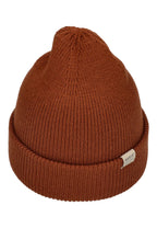 Barts - KINABALU - Unisex - Beanies | Nur bei shoedealo.shop, deinem Onlineshop für Schuhe mit Stil. – Bild 3