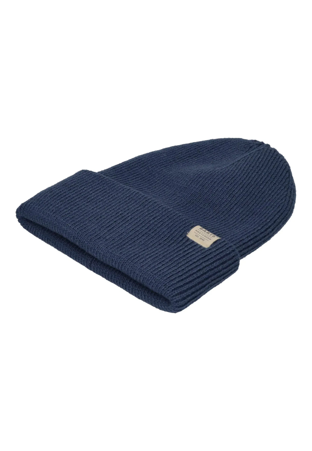 Barts - KINABALU - Unisex - Beanies | Nur bei shoedealo.shop, deinem Onlineshop für Schuhe mit Stil. – Bild 2