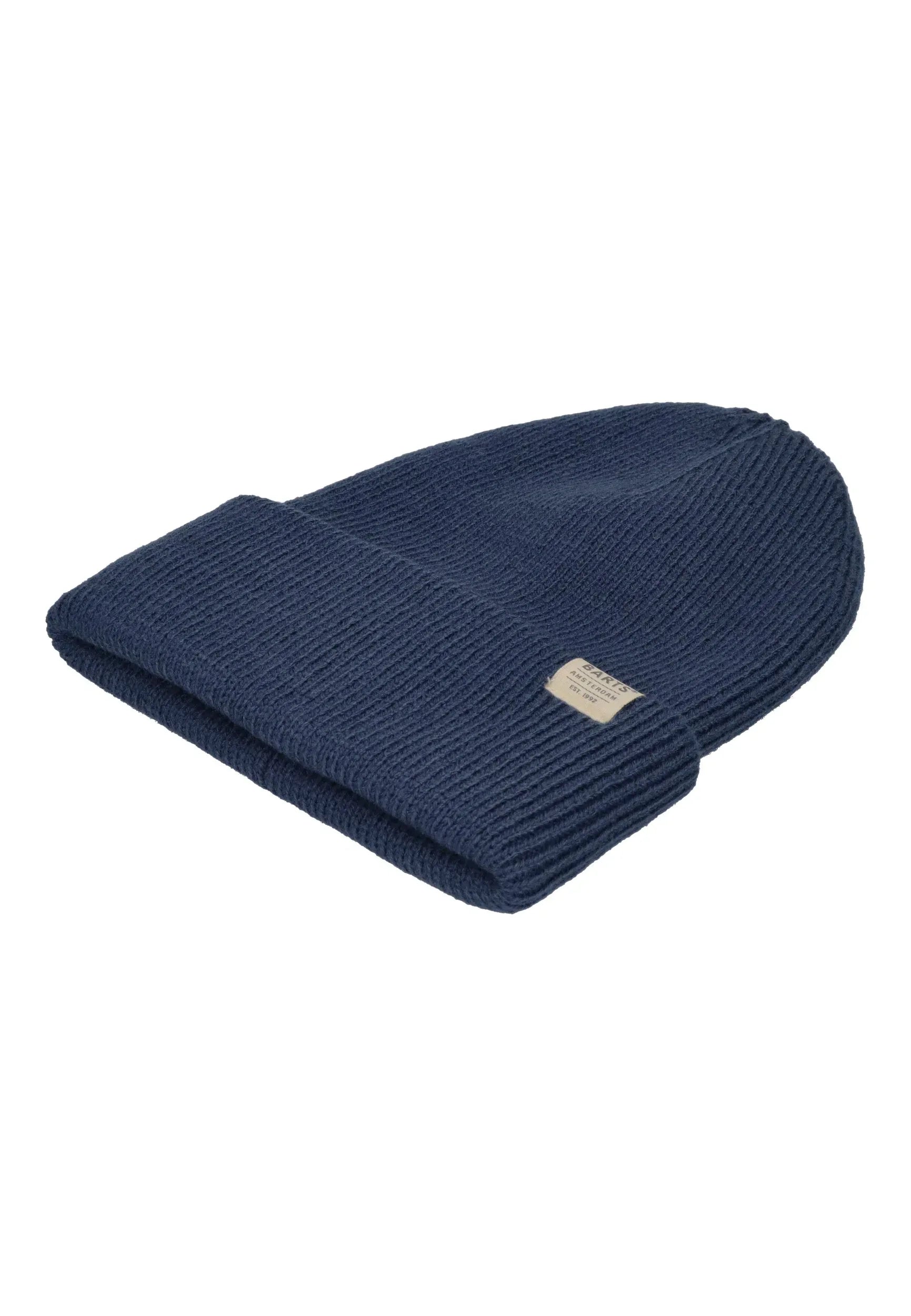 Barts - KINABALU - Unisex - Beanies | Nur bei shoedealo.shop, deinem Onlineshop für Schuhe mit Stil. – Bild 2