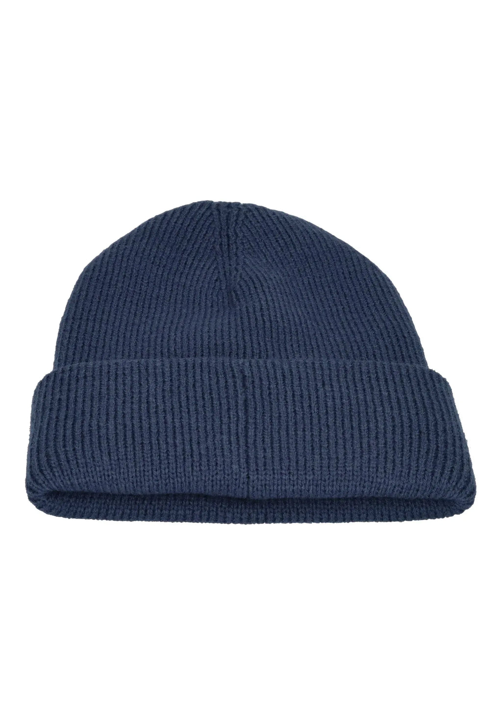 Barts - KINABALU - Unisex - Beanies | Nur bei shoedealo.shop, deinem Onlineshop für Schuhe mit Stil. – Bild 3